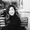 ericachoi8